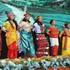 DPS-MIS PARTICIPATED IN THE CULTURAL PROGRAMME