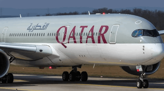 Qatar, Oman mandate hotel quarantine for travellers