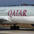 Qatar, Oman mandate hotel quarantine for travellers