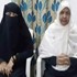 Husband stranded in Saudi Arabia, Hyderabad woman urges MEA’s help to bring him back