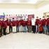 BDK Kuwait Chapter and Haripad Pravasi Association, Kuwait National Day Day Blood Donation drive