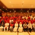 Nassar Al-Baddah Company, Kuwait conducted blood donation drive