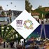 Volunteer registration for Expo 2023 Doha to open in 2 weeks