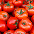 Indian Expat In Dubai Flies Home With 10kg Tomatoes In Suitcase