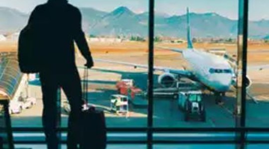 Travel from India to UAE, know the prohibited items