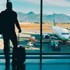 Travel from India to UAE, know the prohibited items