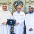 Kuwait honours veteran Indian doctor for over three decades of service