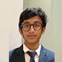 Kuwait-Based Indian Student Arnav Rai Wins Global Scholarship to Study in Singapore