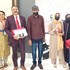 Indian Family Living Illegally in Bahrain for 13 Years Returns Home After Documentation Struggle