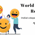 Kuwait Ranks 2nd Happiest in Gulf, 30th in World 2025