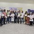 Dreamztree Academy & BDK Kuwait Chapter Organize Blood Donation Camp