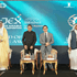 Jeddah to Host India–Saudi Arabia Global Jewellery Expo – SAJEX 2025