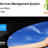 MADAD Platform Resolves Over 5,400 Grievances from Indians Abroad in 2024