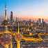 Kuwait Allows 3-Month Family Visit Visas — No Degree or Airline Restrictions