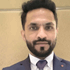 Hyderabad Couple Killed in UAE Road Accident; Children Injured