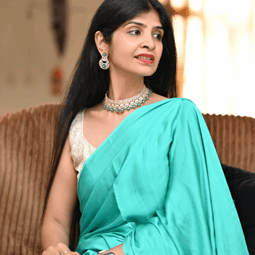 Mrs. Priya Bhedi