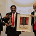 Dr. J Retnakumar Wins ‘Exemplary Leader of the Year’ Award in Oman