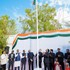 Indian Embassy, Community Celebrate 79th Independence Day in Qatar