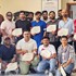 KEF Dammam Engineers Conduct Blood Donation Camp on India’s Independence Day