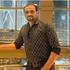 UAE-Based Indian Businessman VP Shameer Kidnapped and Rescued in Kerala