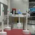 Dubai Airport Launches World’s First AI-Powered Immigration Corridor
