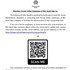 Embassy of India Riyadh urges former Saudi Oger employees to update details for dues