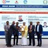 ITEF Hosts Roadshow in Kuwait to Promote Chennai PDCE 2025