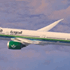 Saudia Dream Sale: 50% Off International Flights (Sep–Dec 2025)