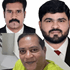 Three Indian Expats Win AED 50,000 Each in UAE Big Ticket Draw