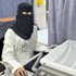 Saudi Nurse Saves Life of Man with Head Injury in Riyadh Accident