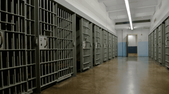 Five Telangana Nationals Sentenced to Two Years in Prison in Bahrain