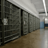 Five Telangana Nationals Sentenced to Two Years in Prison in Bahrain