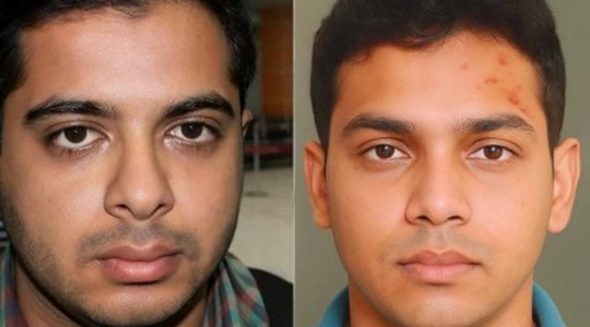 Two Indian Engineers Die in Road Accident on Riyadh–Dammam Highway
