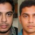 Two Indian Engineers Die in Road Accident on Riyadh–Dammam Highway