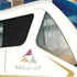 Qatar Rail Launches 365-Day Metropass with Unlimited Rides
