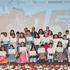 Embassy of India in Oman Honors Young Creative Talent on Independence Day