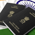 New Passport Rules for Indians in UAE from September 1, 2025