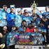 Ratnagiri Royals Crowned Champions at TST Cup Cricket Tournament in Riyadh