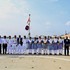 Indian Naval Ships INS Tamal and INS Surat Dock at Jeddah to Strengthen Indo–Saudi Maritime Ties