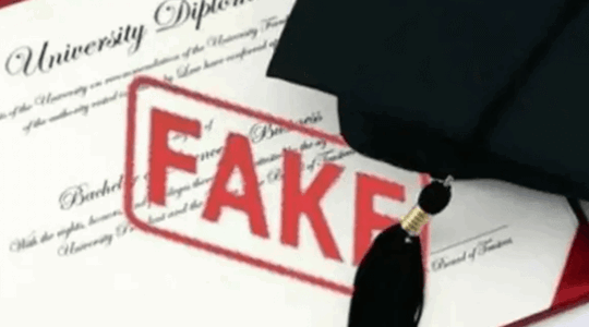 Bahrain Court Sends Expat to Jail for 10 Years Over Fake Degree