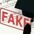 Bahrain Court Sends Expat to Jail for 10 Years Over Fake Degree