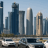 Qatar extends grace period for expired vehicle registrations by 60 days
