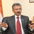 Dr. Deepak Mittal Appointed as India’s New Ambassador to the UAE