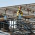 Kuwait Lifts Ban on Outdoor Work During Afternoon Hours