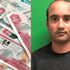 Indian Technician Wins ₹36 Crore in Abu Dhabi Big Ticket Jackpot