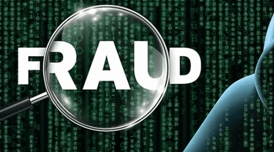 Delhi Woman Scammed of ₹73,000 by Fake Saudi Job Promise Under ‘Haj Khidmat Yatra’