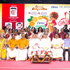 Shravana Mahotsavam 2025: Onam Celebrated with Workers in Bahrain