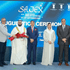 SAJEX 2025: India & Saudi Arabia Strengthen Jewellery Trade at Jeddah B2B Expo
