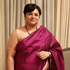 Paramita Tripathi Named India’s Next Ambassador to Kuwait