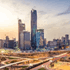 Riyadh’s Real Estate Balance Platform Offers Residential Land at SR 1,500/Sqm